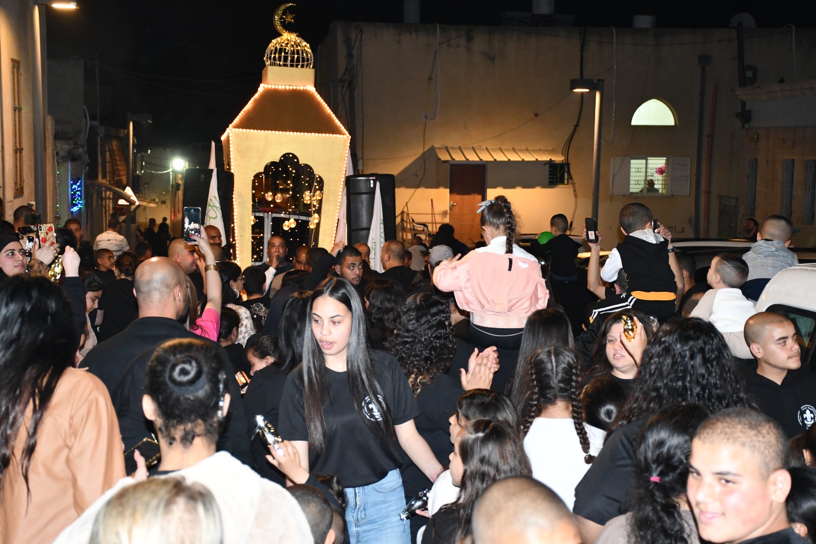 WhatsApp Image 2022-04-02 at 10.33.14 PM (2).jpeg